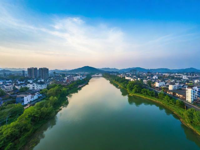 怀宁网站排名哪家强？深度解析本地优质SEO服务提供商