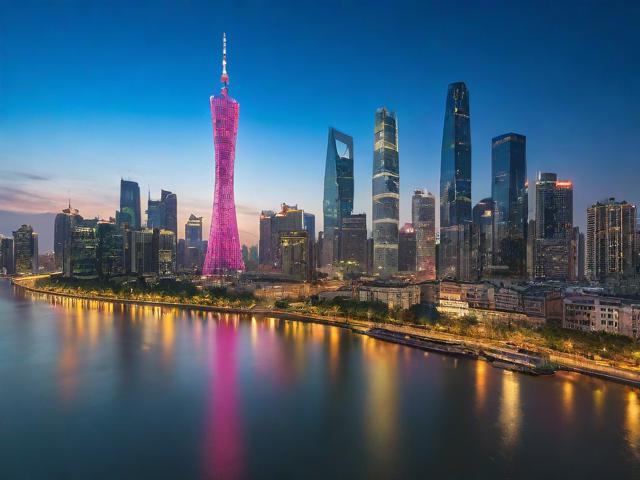 广州网站网络推广排名，揭秘提升在线影响力的关键策略