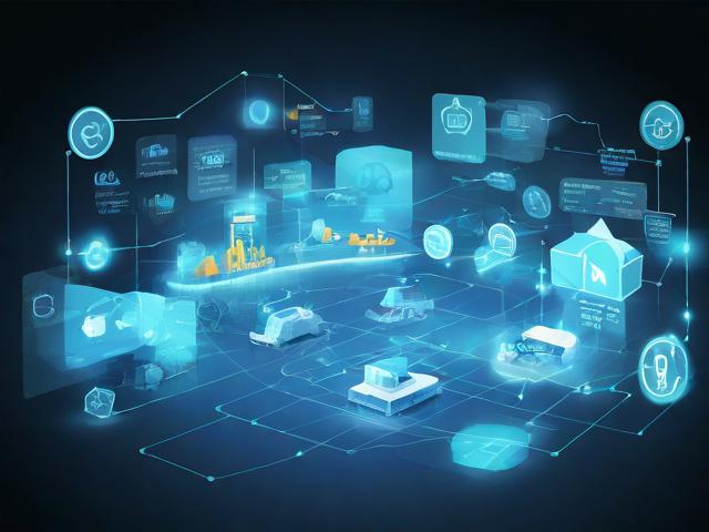 德化县网站建设排名榜，揭秘优秀网站建设服务商，助力企业互联网发展