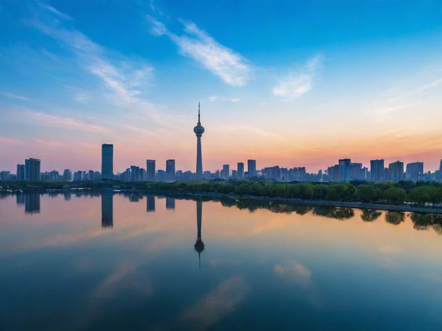 济南网站优化排名，揭秘提升网站流量与品牌影响力的秘诀