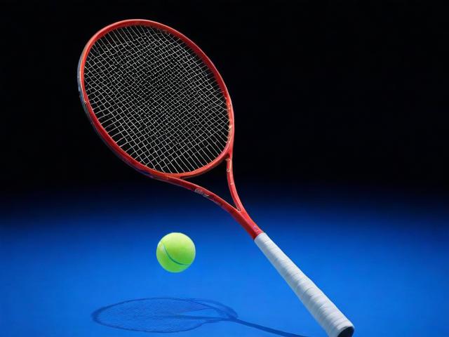 羽毛球爱好者必看，羽毛球最好的网站排名及详细评测！