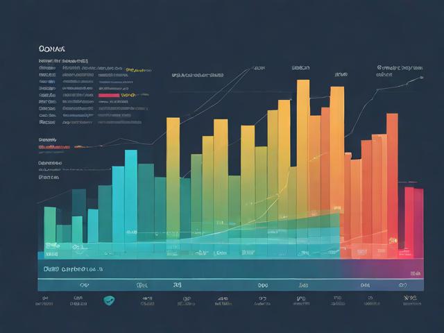网站关键词排名监测，提升SEO效果的得力助手