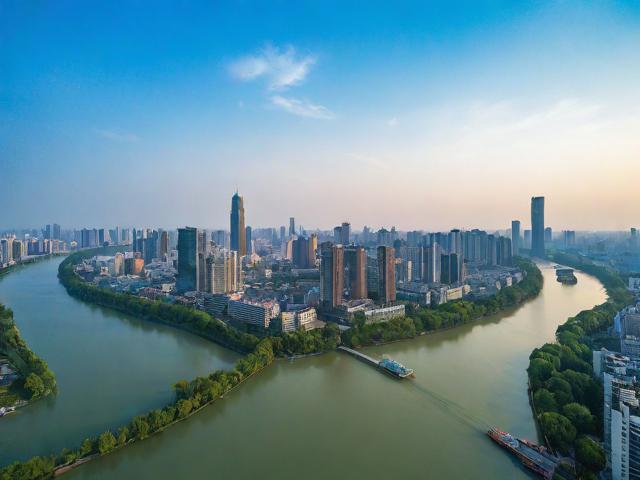 宁波网站优化平台排名，揭秘提升网站流量的秘诀之道