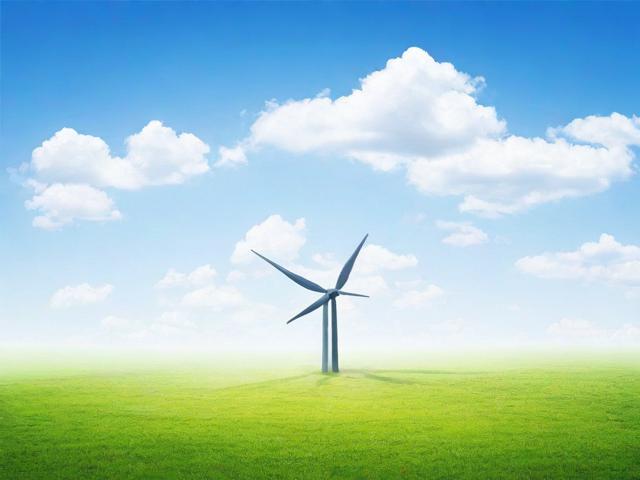 2023年度注册类证书招聘网站排名，助力求职者精准匹配职业发展