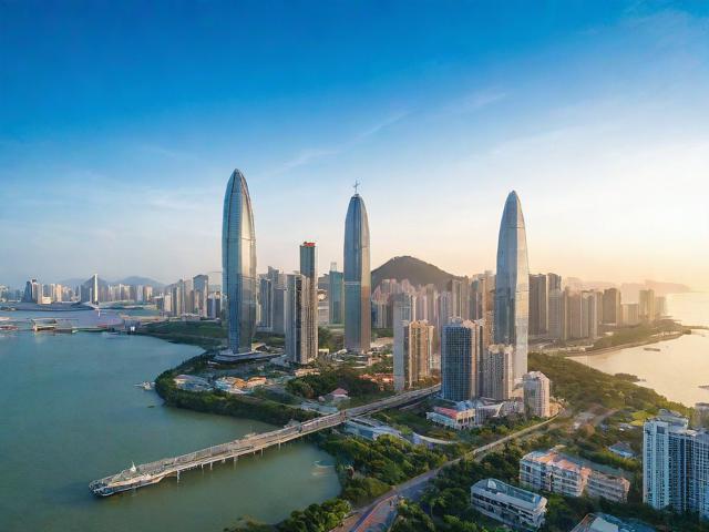 珠海地区网站推广排名，揭秘如何提升网站在搜索引擎中的表现