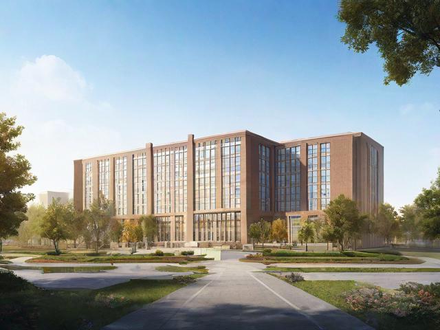 2023年度网站设计学校排名榜，揭秘前十强学府