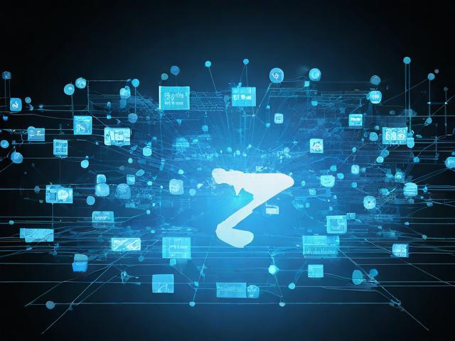 揭秘新闻报道网站排名，哪些平台领跑行业？