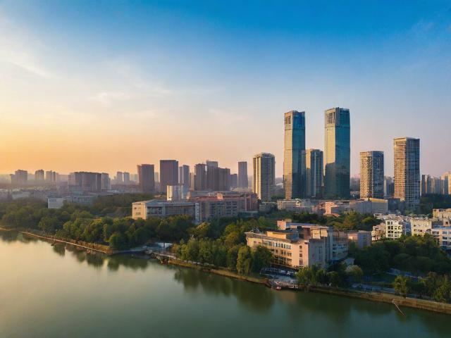 泰安市网站优化排名，揭秘提升网站流量与用户体验的秘诀