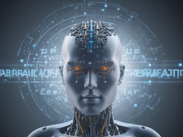 人工智能专业考研解析，热门方向与备考策略