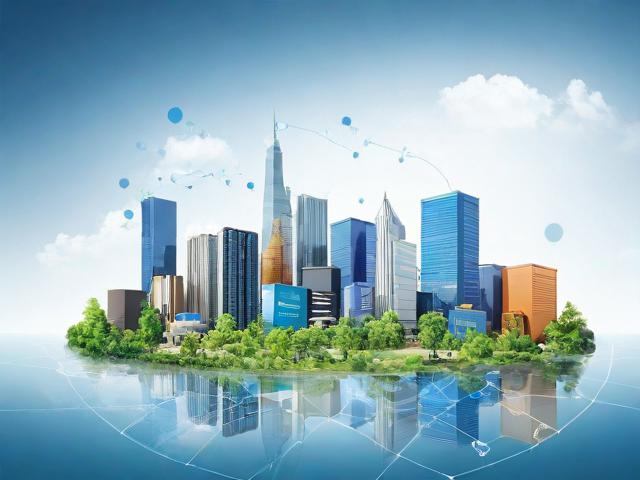 外贸商品回收网站排名，揭秘跨境电商环保新趋势下的平台风云榜