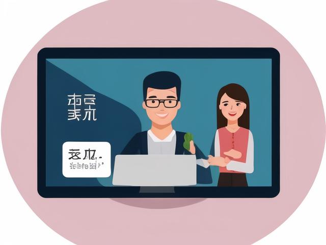 兼职聊天网站排行榜首名，揭秘热门平台如何引领行业潮流