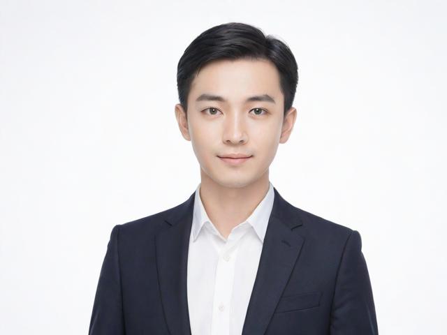 揭秘全球简历竞争力排名，哪些网站助你脱颖而出？全球简历竞争力大揭秘，揭秘哪些网站助你脱颖而出