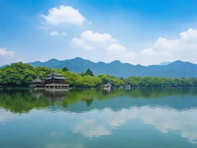 西湖区网站建设厂家排名揭秘，如何选择优质服务商