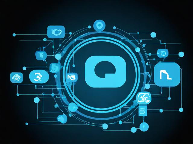 如何查营销网站排名，全面解析搜索引擎优化技巧