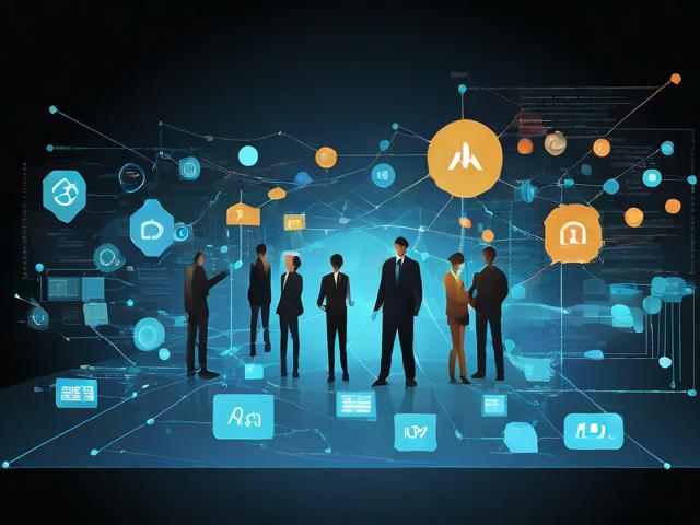 人群洞察网站排名，揭秘网络时代的数据营销密码