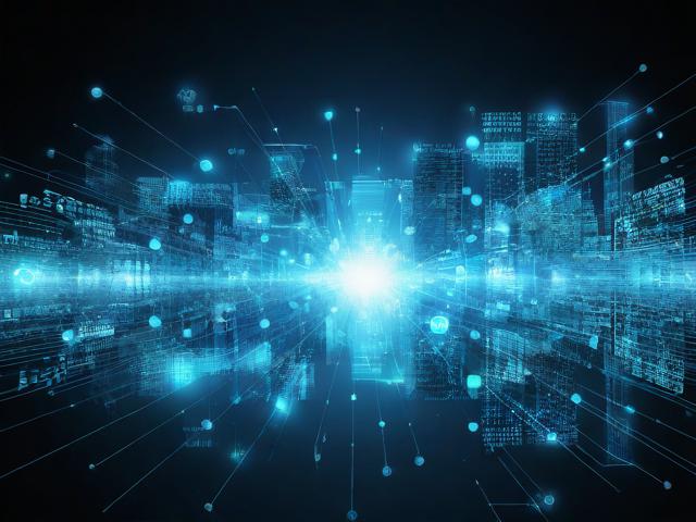 网站快照排名，揭秘SEO优化中的关键一环