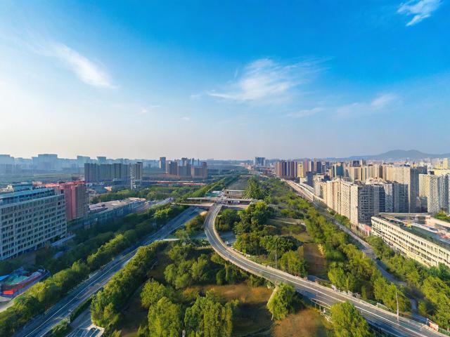 长治网站关键词推广排名，助力企业抢占互联网市场制高点