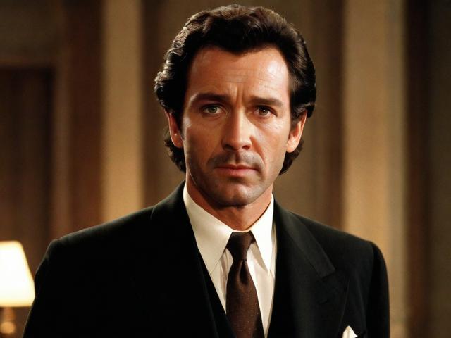 八十年代经典老电影网站推荐，重温时光记忆的十大平台排名