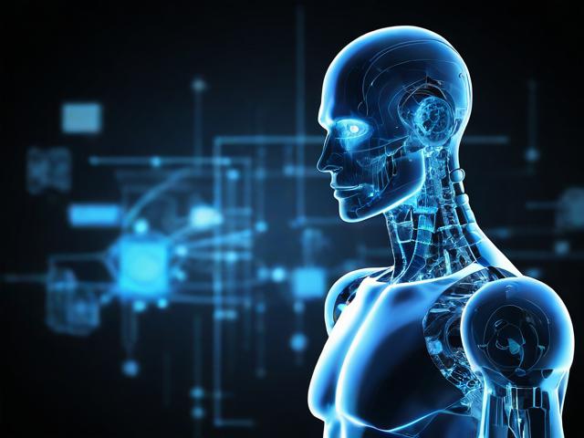 质量管理人工智能，未来企业核心竞争力