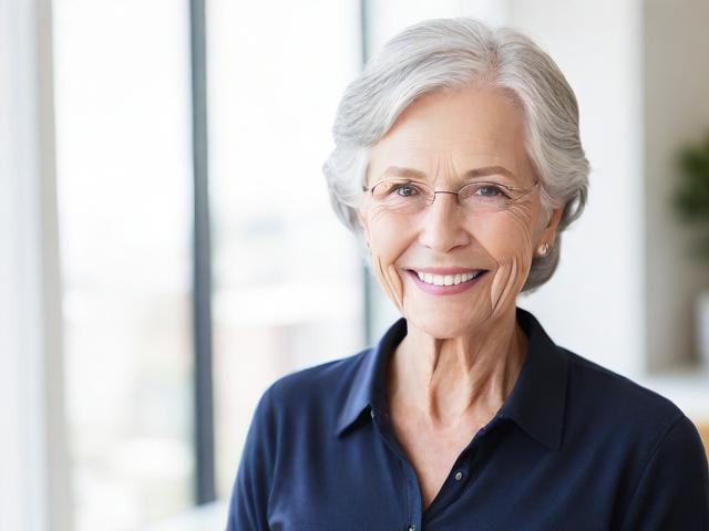 全球银发友好网站排名，探索最适合老年人的在线体验平台