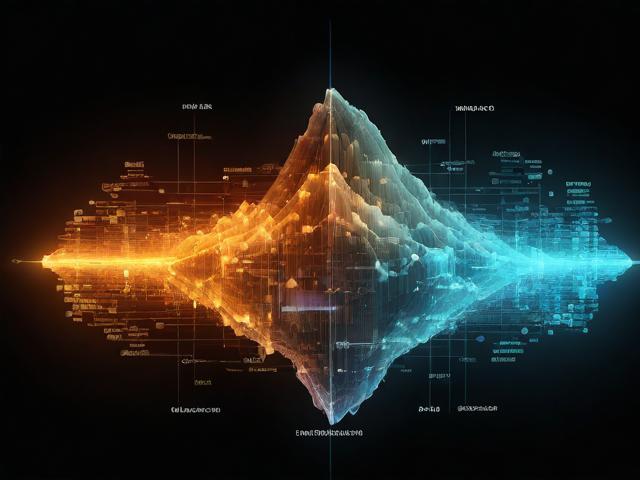 揭秘最权威的排名网站，权威数据背后的力量