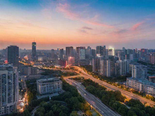 德州市网站优化渠道排名，揭秘提升网站流量的秘密武器