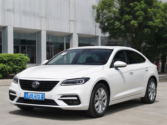 揭秘冷门二手车交易网站排名，小众平台中的潜力股