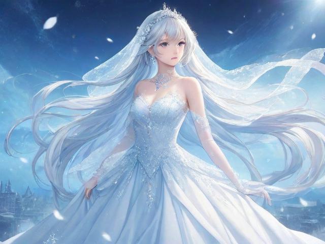 小说网站排名榜，盘点当下最受欢迎的网络小说平台