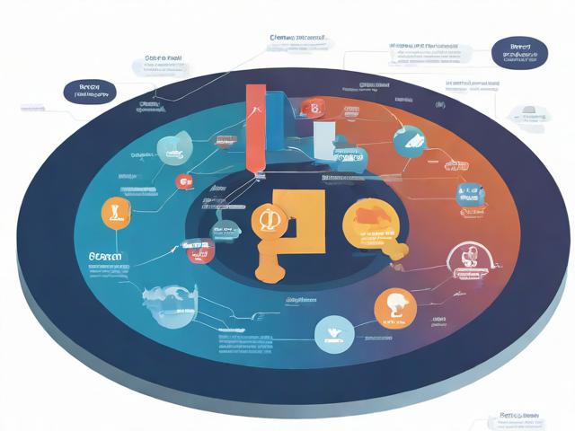 网站排名11号更新，揭秘最新算法调整与优化策略解析