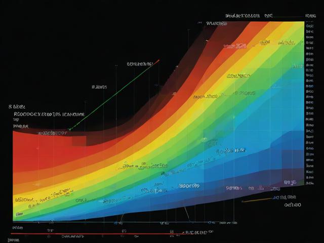 深度解析，测量数据处理网站排名背后的秘密与策略