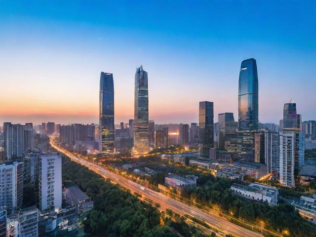 罗湖区网站推广排名，揭秘提升在线影响力的秘诀