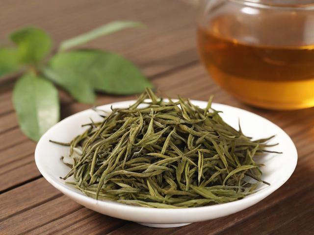 2023福建代用茶加工网站排名，探寻品质与创新的交汇点