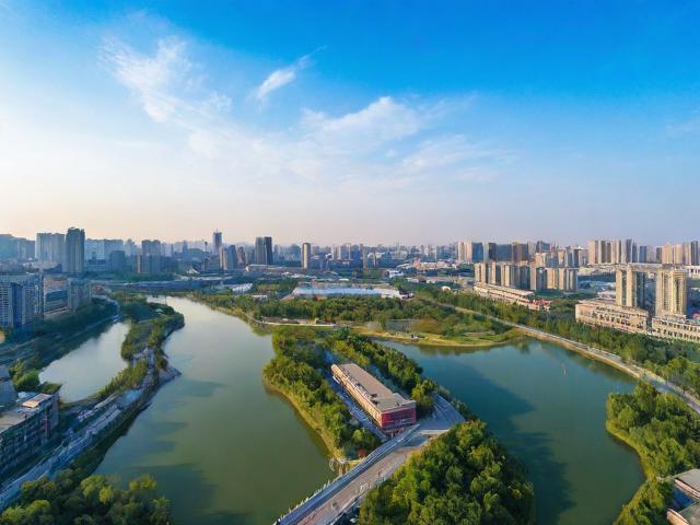 孟州网站排名提升策略，全方位优化助力企业在线腾飞