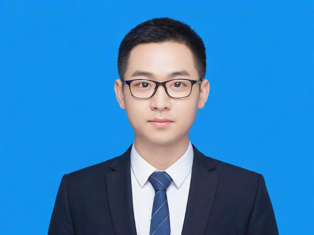 太原网站建设服务商排名，揭秘优质服务商，助力企业互联网发展