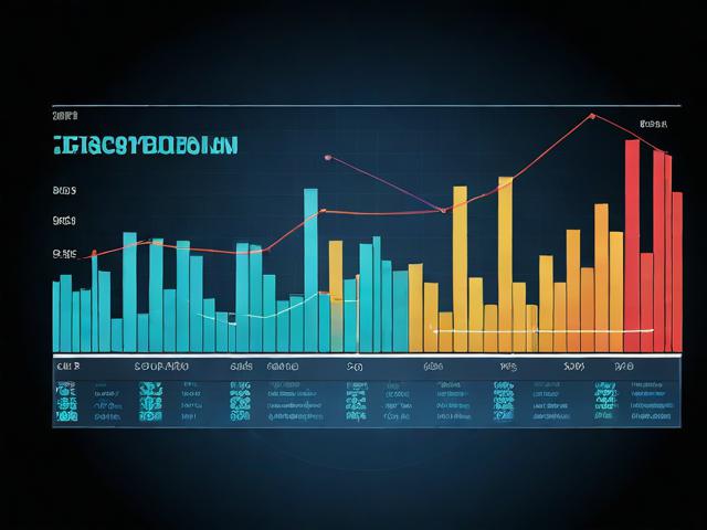 深入解析攻击分析，如何提升网站排名的安全与效率