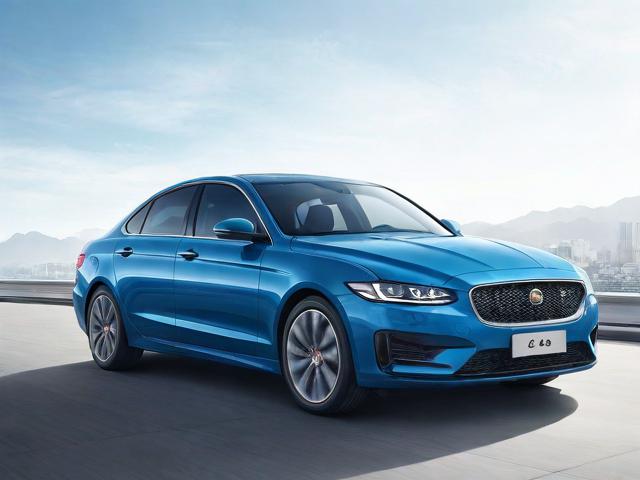 揭秘最权威的年度车排名网站，购车指南的终极选择