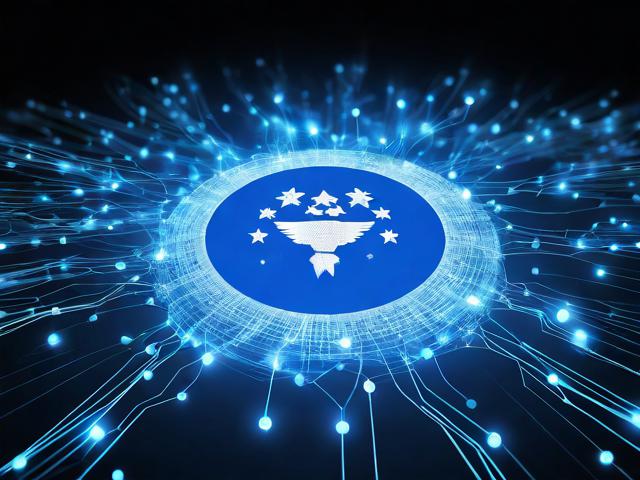 联邦人工智能，未来智能时代的协同与创新