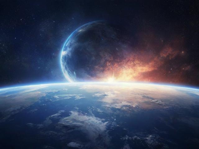 全球视野下的开放小说网站排名，探索网络文学的新天地