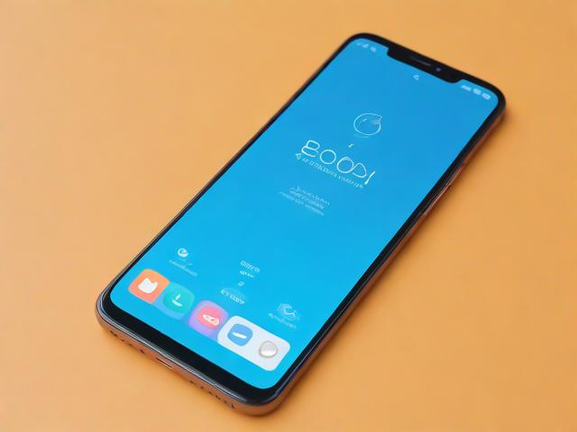 全球手机行业翘楚，盘点世界上十大手机网站排名