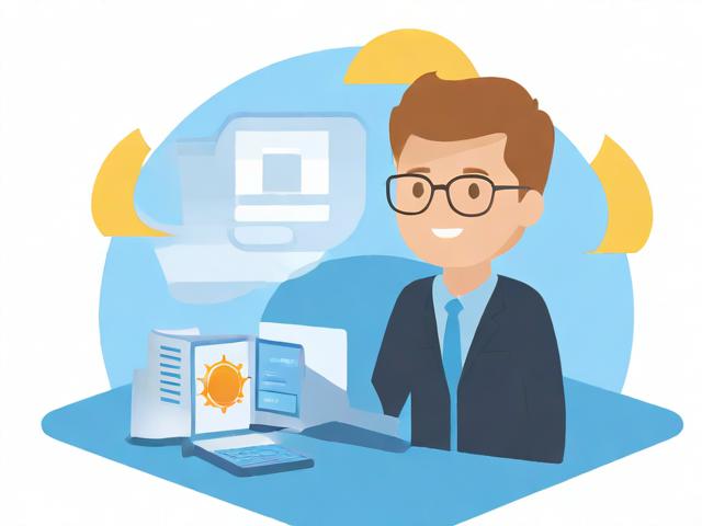 网站维护技术规范的重要性及其实施策略