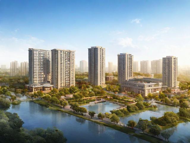 惠济区网站优化排名软件，助力企业提升网络竞争力，抢占市场先机！