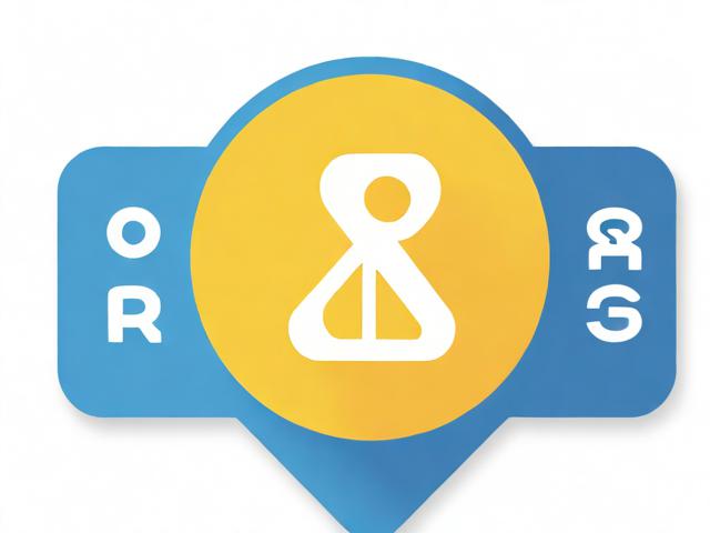 网站排名优化攻略，提升网站在搜索引擎中的可见度