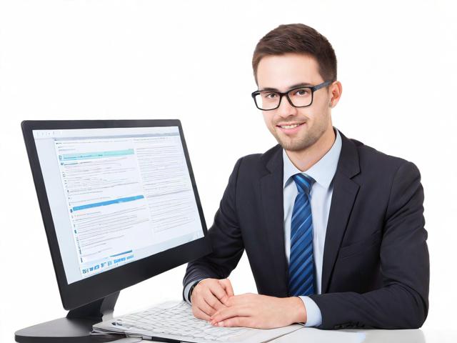 网站维护服务的必要性和重要性