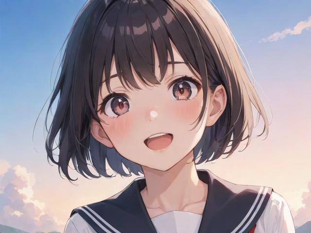 揭秘最好画质的动漫网站排名，高清追番必备指南