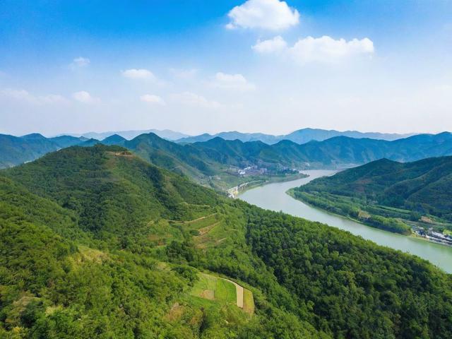 娄烦网站排名优化，揭秘提升网站排名的黄金周期