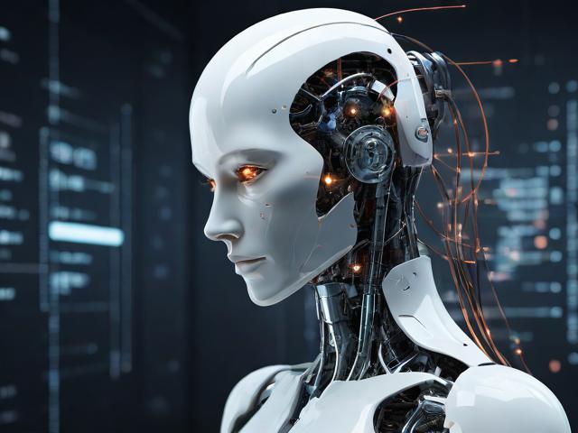 人工智能，什么是谓词及其在智能系统中的应用