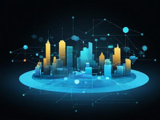 网站排名软件排名，揭秘助力SEO优化的利器