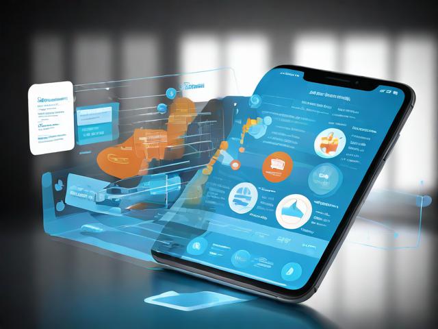 网站手机站如何快速提升在搜索引擎中的排名