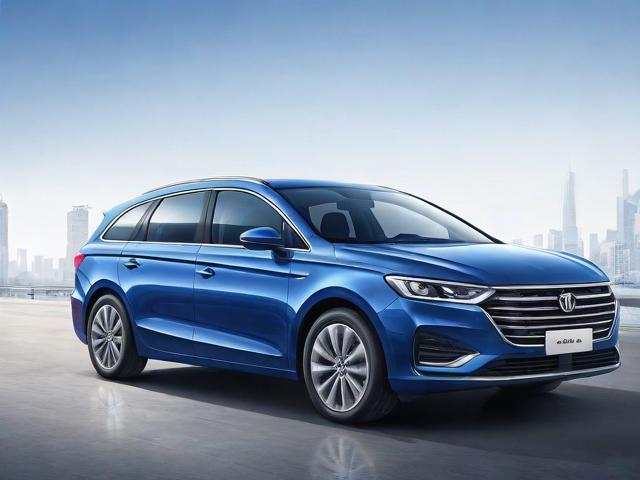 2023上海私家车托管网站排名解析，选择专业平台，轻松托管爱车