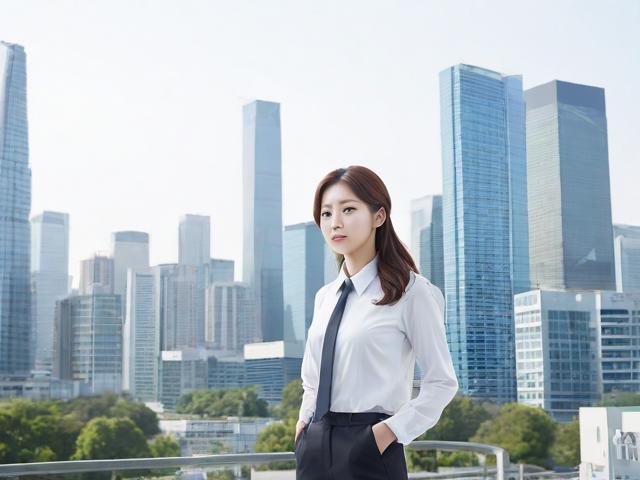 韩国跨境电商网站排名，揭秘本土电商平台的崛起与竞争格局